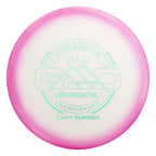 Green Mountain Championship Fundraiser Glow Horizon C-Line MD4