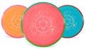 Axiom Neutron Envy (Soft-Classic)
