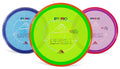 Axiom Prism Proton Pyro (Classic)