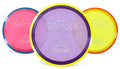 Axiom Proton Crave (Classic)