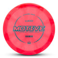 Dynamic Discs Lucid Burst Motive