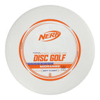 NERF Soft Flight Discs Midrange