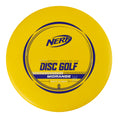Load image into Gallery viewer, NERF Soft Flight Discs Midrange
