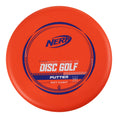 Load image into Gallery viewer, NERF Soft Flight Discs Putter
