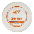 Load image into Gallery viewer, NERF Soft Flight Discs Putter
