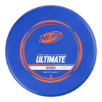 NERF Soft Flight Ultimate Disc