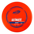 Load image into Gallery viewer, NERF Soft Flight Ultimate Disc
