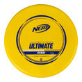 Load image into Gallery viewer, NERF Soft Flight Ultimate Disc
