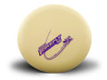 Nexus Proto Glow Firefly Nate Sexton TS