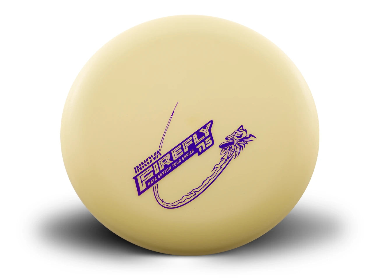 Nexus Proto Glow Firefly Nate Sexton TS