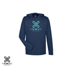 Nexus LS Hooded Dri-Fit  (Pre-Order)
