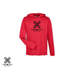 Nexus LS Hooded Dri-Fit  (Pre-Order)
