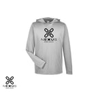 Nexus LS Hooded Dri-Fit  (Pre-Order)