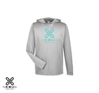Nexus LS Hooded Dri-Fit  (Pre-Order)