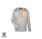 Nexus LS Hooded Dri-Fit  (Pre-Order)