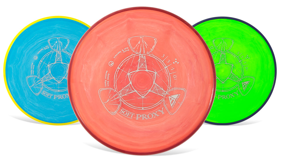 Axiom Neutron Proxy (Soft)