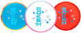 Load image into Gallery viewer, Axiom Neutron Bokeh

