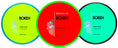 Load image into Gallery viewer, Axiom Neutron Bokeh
