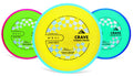 Axiom Neutron Crave (PLC)