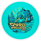 *PRE-ORDER* MVP 2026 GYROpalooza Box