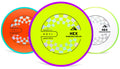 Axiom Neutron Hex (Soft-PLC)