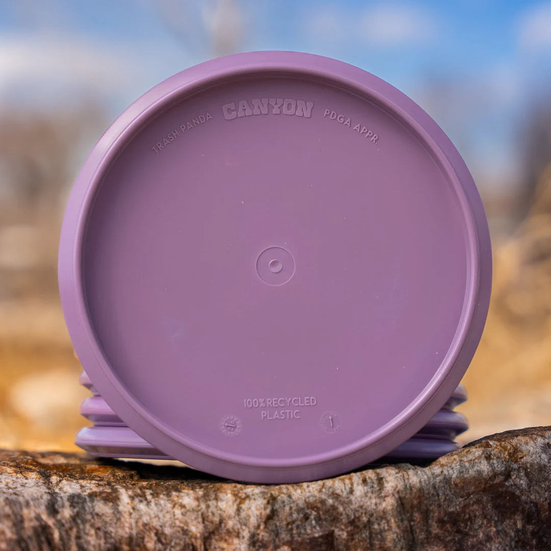 Canyon (Premium)