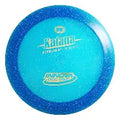 Innova Champion Metal Flake Katana