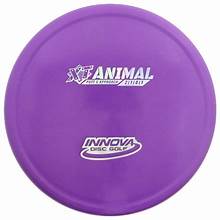 Innova XT Animal