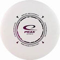 Latitude 64 Zero Pro Peak