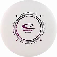Latitude 64 Zero Pro Peak