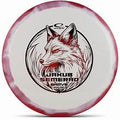 L64 Jakub Semerád - Grand Orbit Brave TS25