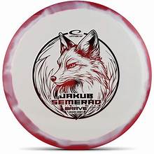 L64 Jakub Semerád - Grand Orbit Brave TS25