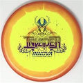 Innova Halo Star Invader
