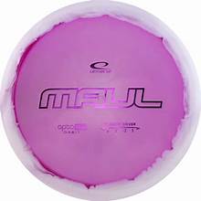 Latitude 64 Opto Ice Orbit Maul