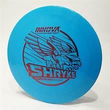 Innova Star Shryke