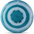Latitude 64 Grand Bullseye Grace - Kristin Latt TS25