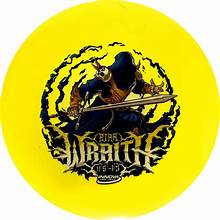 Innova InnVision Star Wraith