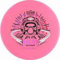 Streamline Electron Pilot