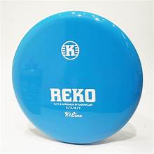 Kastaplast K1 Reko