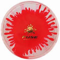 Latitude 64 Opto-Ice Splash Fuse