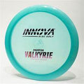Innova Champion Valkyrie