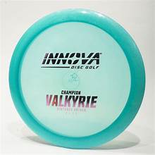 Innova Champion Valkyrie