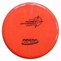 Innova Star Aviar3