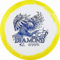 Latitude 64 Gold Orbit Diamond