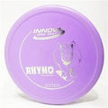 Innova DX Rhyno