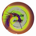 Innova I-Dye Star Wraith