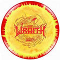 Innova Halo Star Wraith