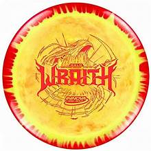 Innova Halo Star Wraith