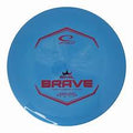 Latitude 64 Grand Brave