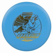 Innova DX Roc3